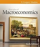 Principles of Macroeconomics, 6th Edition (MindTap Course List)