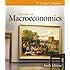 Principles of Macroeconomics, 6th Edition (MindTap Course List)