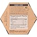 Zarbee's Naturals 99% Honey Cough Soothers, Lemon Flavor, 14 Count