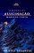 Livro Semanas de Alucinação (366 NOITES Livro 1)