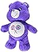 Care Bears Just Play (w/o DVD) Share Plush, Medium