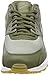 Nike Women’s Air Max 90 Sneaker