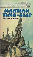 Mass Market Paperback edition cover