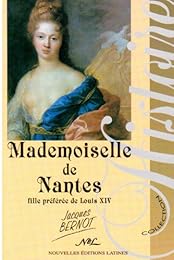Mademoiselle de Nantes