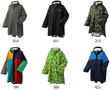 コロンビア ボンチョ メンズ ウォマックiiポンチョ Womack Ii Pocho Pu1639 レインコート ポンチョ 通販 Amazon