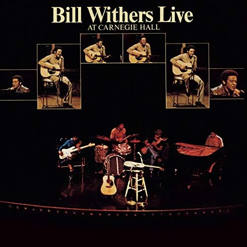 Amazon.com: Still Bill: CDs & Vinyl