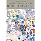 Longman Anthology of British Literature, The: The Twentieth Century and Beyond, Volume 2C