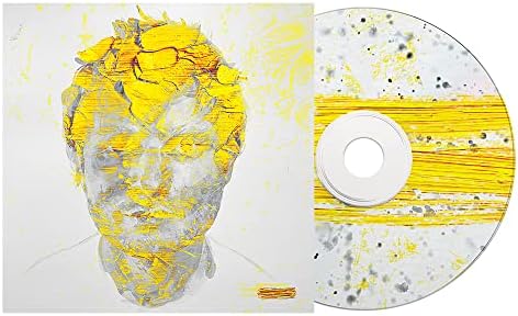 SHEERAN,ED - Divide - Amazon.com Music