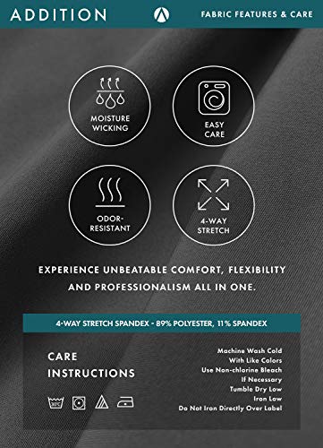 6 Adar+Addition+Scrub+Set+Women