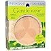 Physician's Formula, Inc., Organic Wear CC, Color + Correction Cream, Light/Medium, SPF 20, 1.2 fl oz AND Physician's Formula, Inc., Gentle Wear, Pressed Powder, Translucent Medium, 0.3 oz - BUNDLE