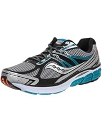 saucony shoes on amazon
