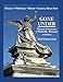 Gone Under: Historic Cemeteries of Nashville, Tennessee by