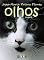 Livro Olhos (imagens)