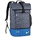 Nike Sport Gym/Laptop Backpack