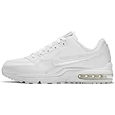 Nike Men's Air Max LTD 3 Shoes