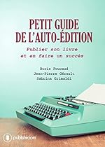 Spaszlig; mit der Action Cam: Digitale Welt fuuml;r Einsteiger (German Edition)