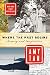 Where the Past Begins: Memory and Imagination primary