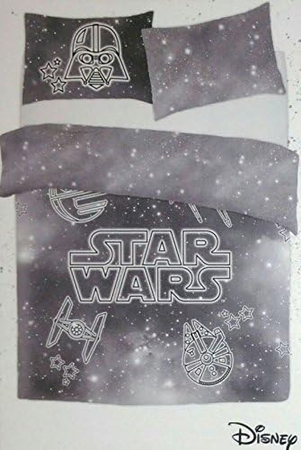 star wars bedding uk