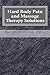 Hard Body Pain and Massage Therapy Solutions: How Stress Creates Hard Bodies in Pain (Hard Body, Sof by Martin Kunsman