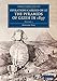 Operations Carried On at the Pyramids of Gizeh in 1837: Volume 1: With an Account of a Voyage into U by Howard Vyse