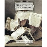 Mrs. Warren’s Profession