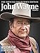 John Wayne: The Official Collector's Edition Volume 17—Western Icon 2017