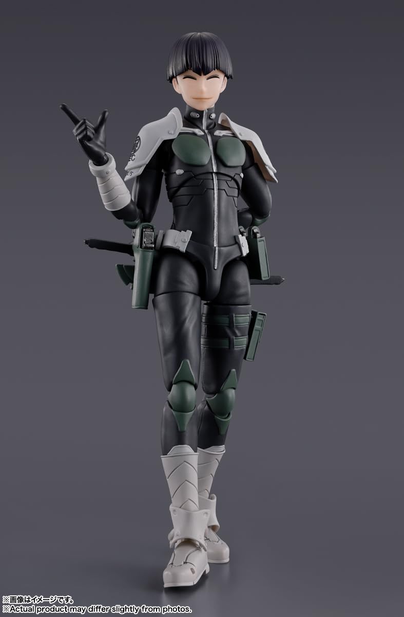 Equal Arts アクションフィギュア 8個セット ザ・キング・オブ・ファイターズ TKF '98 アルティメットマッチ