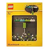 LEGO Key Rack 853580, Gray