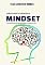 Livro MINDSET A MENTALIDADE DA ABUNDÂNCIA: O MELHOR GUIA PARA VIVER UMA VIDA ABUNDANTE, ILIMITADA E ALEGRE.