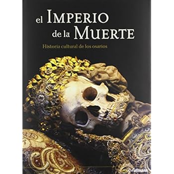 EL IMPERIO DE LA MUERTE