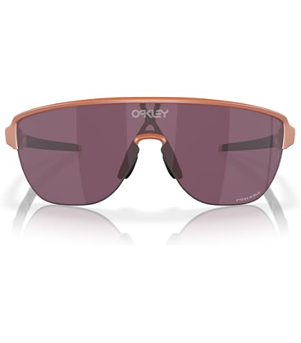 Amazon.com: Oakley Man Sunglasses Matte Black Frame, Prizm Black