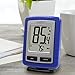 La Crosse Technology WS-9009B-IT Wireless Outdoor Temperature Station with MIN/MAX recorded values