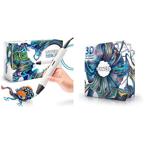 Oled Display Mynt3d Super Pen Mynt3d 3d Pen Pro MYNT3D