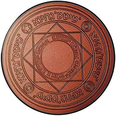 RedLin Mini Magic Array Wireless Charger,Fast Charging Pad Compatible with iPhone Xs Max/XR/XS/X/8/8 Plus, Galaxy Note 9/S9 /S9 Plus/Note 8/S8 Edge,All Qi-Enabled Phones