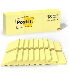 Small Binder Clips : Amazon.ca: Office Products