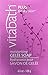 Vitabath Gelee Soap, Moisturizing, Plus For Dry Skin, 4.5 Ounce