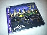 Cities 97 Sampler Volume 10