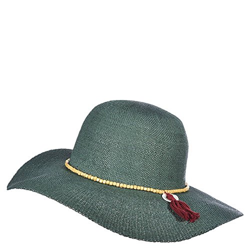 round hats online