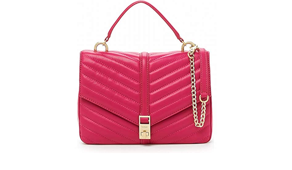 botkier dakota backpack