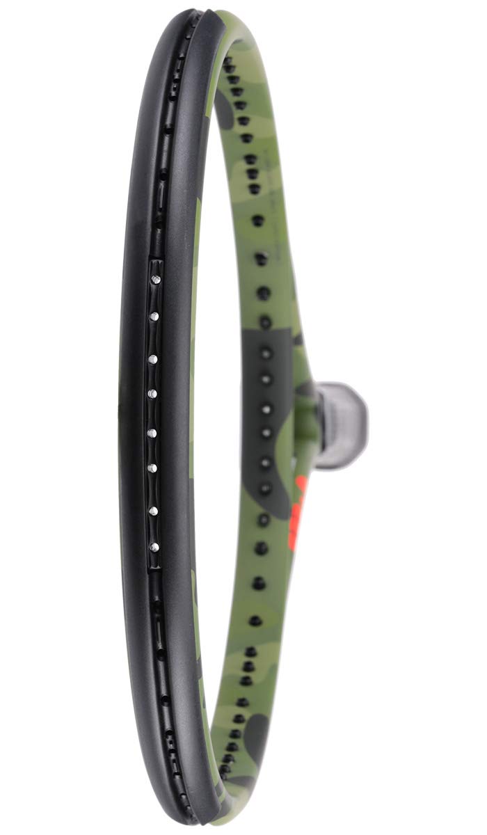 wilson blade 98l camo