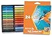 Reeves 12 Colors Soft Pastel Set