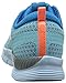 New Balance Women's 711 Heather Cross-Training Shoe