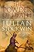 The Powder of Death (Moments of History Book 2) by Julian Stockwin