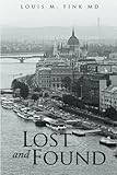 Lost and Found by