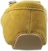 Nine West Women's Benjamin Moccasin
