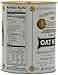 Mccann's Steel Cut Oatmeal, 28-Ounce Tin (Pack of 4)