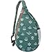 KAVU Women's Saxton pack Outdoor Backpacks