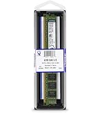 PC3-10600 DDR3 1333 8GB Kit (2x4GB) RAM PC3 10600S 1333MHZ 2Rx8