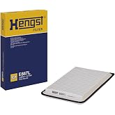 Hengst Air Filter - Insert