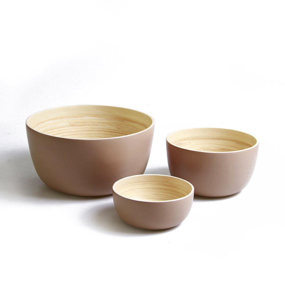Best dishwasher safe plastic serving bowls